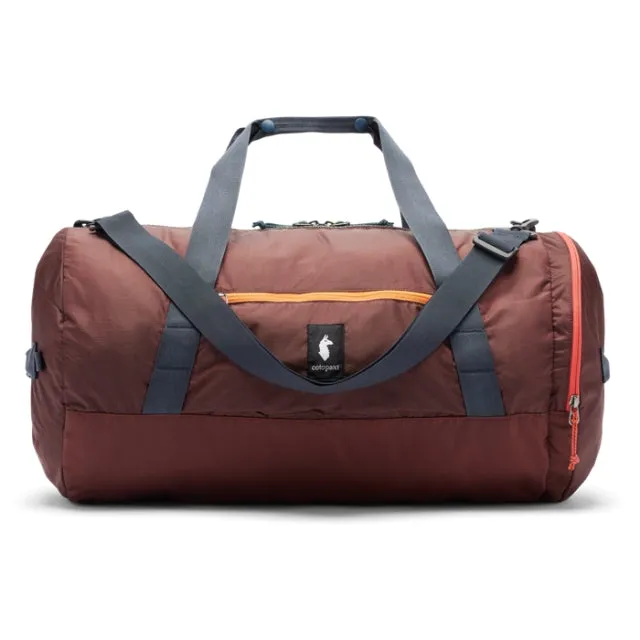 Ligera 45l Duffel Bag - Cada Dia