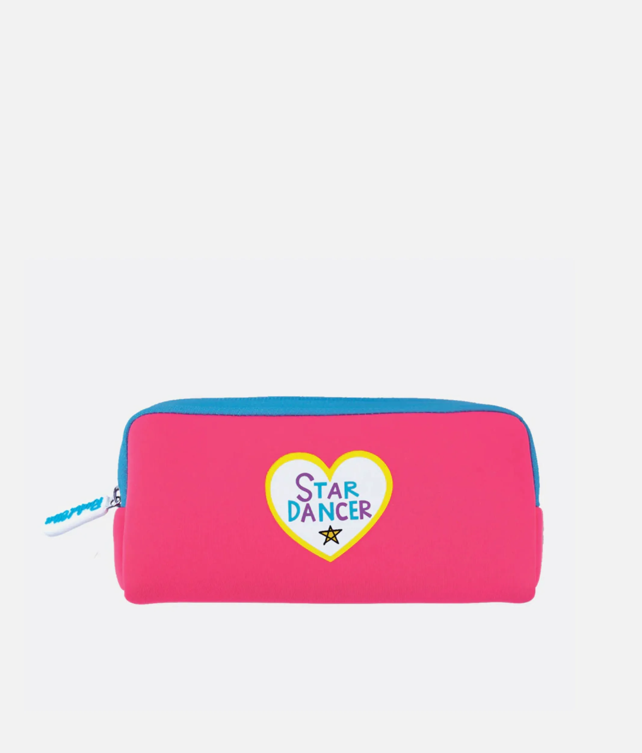 Little Ballerina - Pencil Case