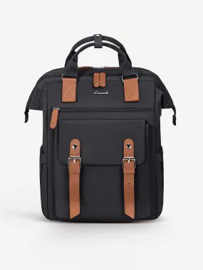 Lona Ⅱ Laptop Backpack 15.6" 17"