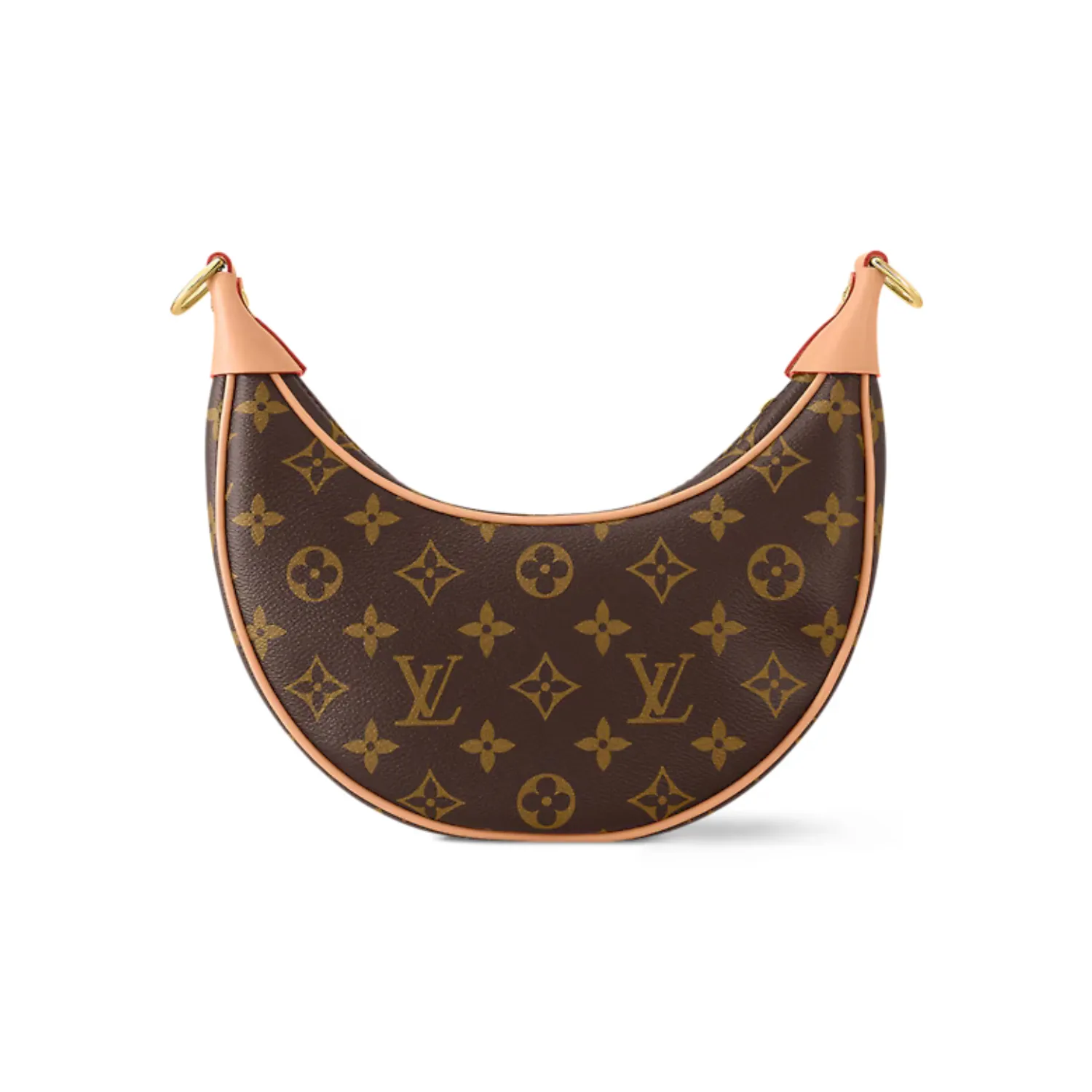 Loop Handbag