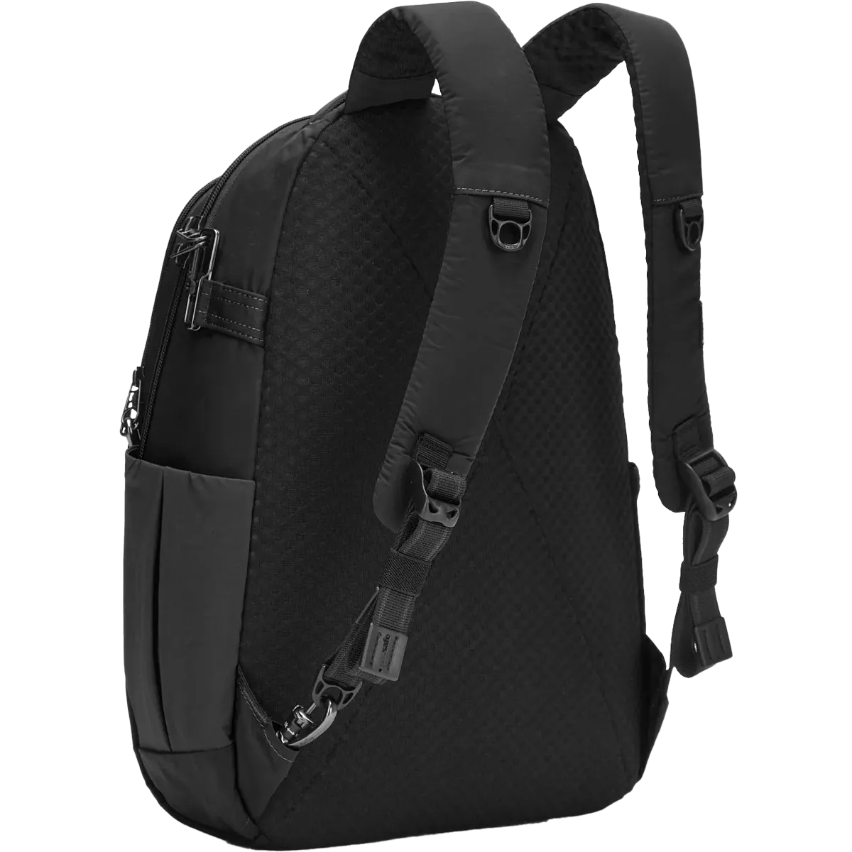 LS350 Backpack