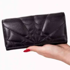 Malice Wallet