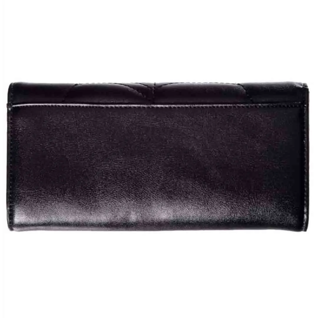 Malice Wallet