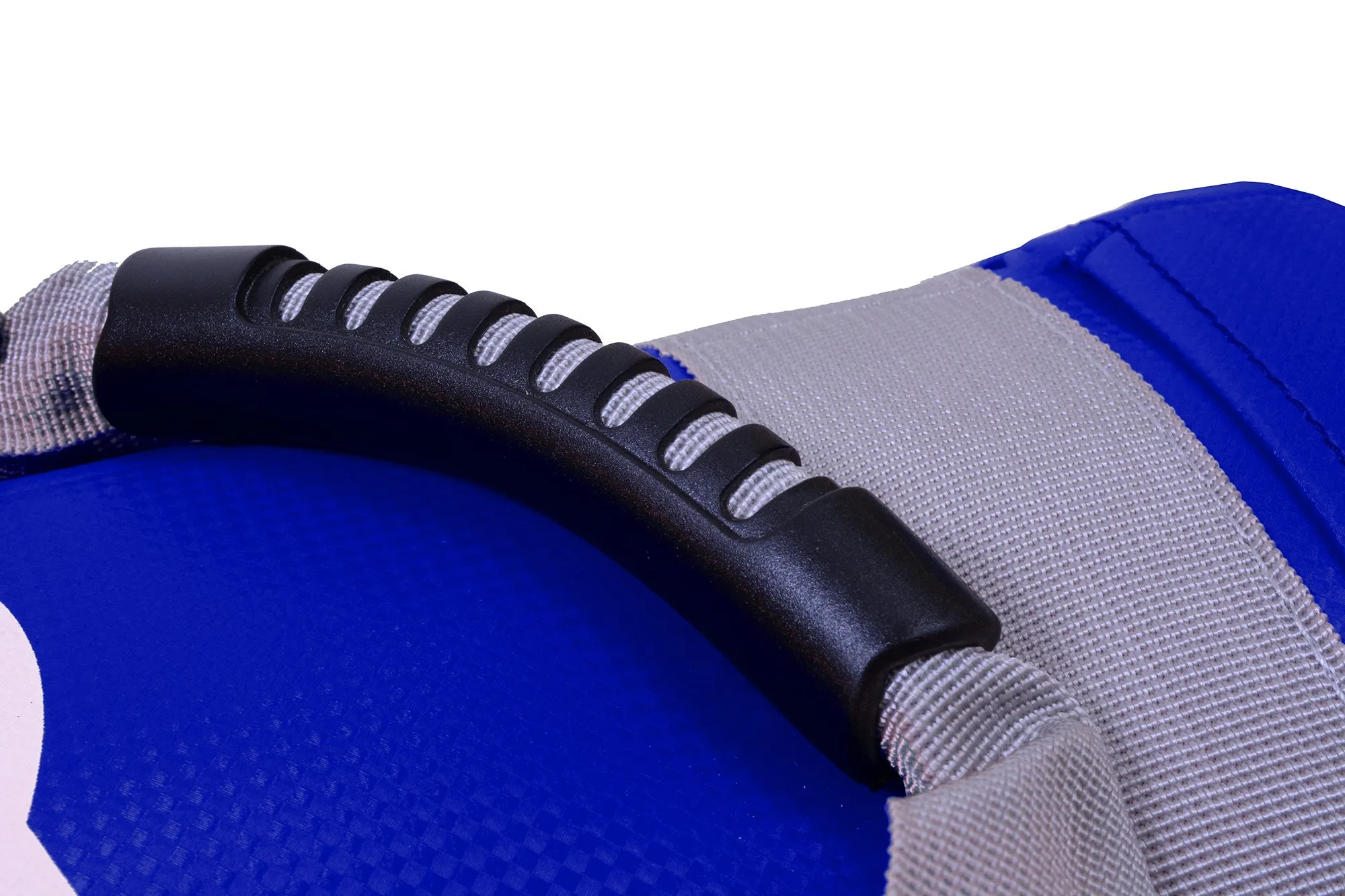 MAR-371 | 20KG Power Core Weighted Bag (BLUE)