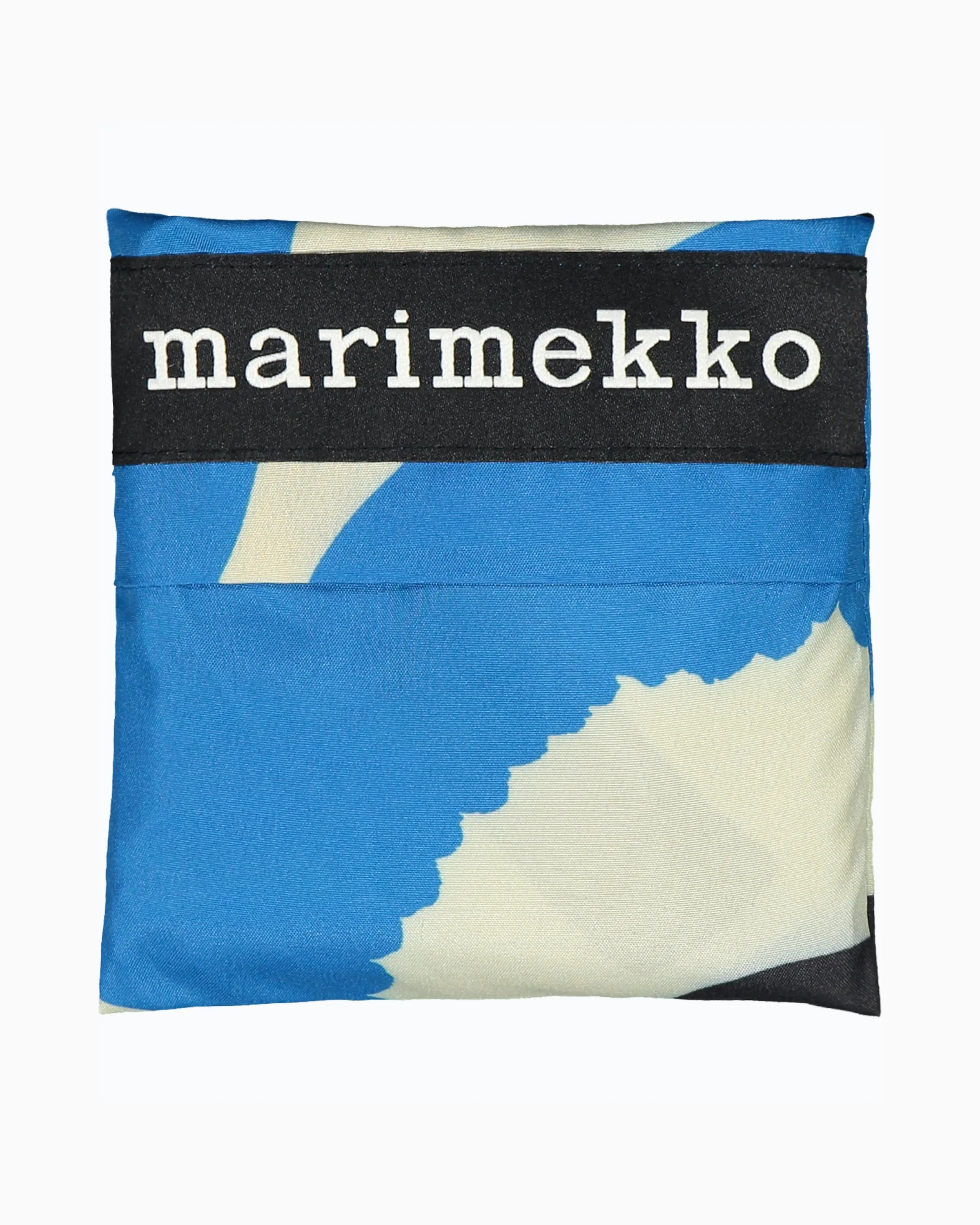 Marimekko Unikko Smartbag