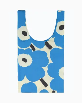 Marimekko Unikko Smartbag