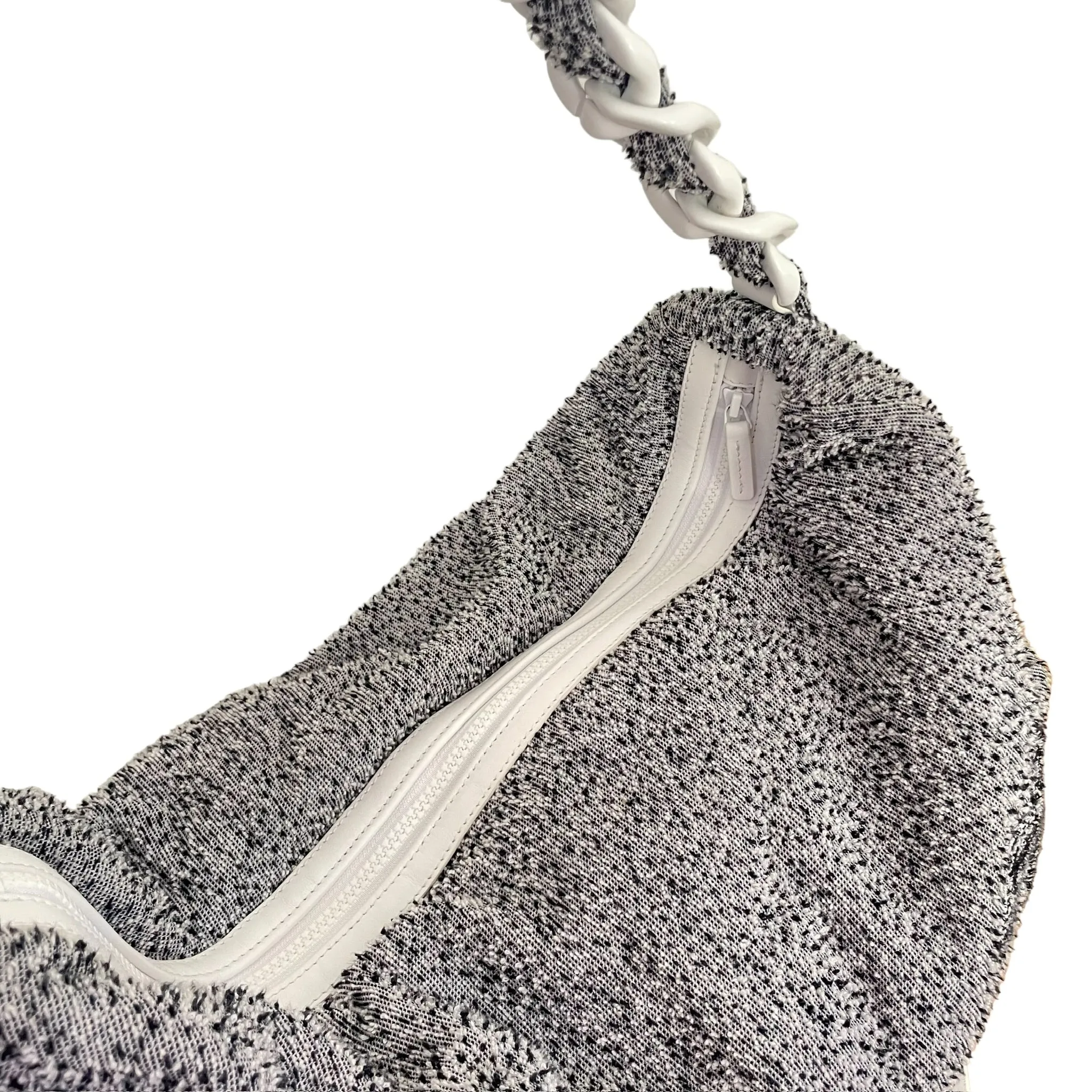 Maxi Beach Terrycloth Bag