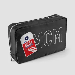 MCM - Packing Bag