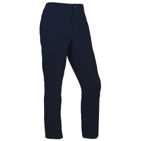 Men's Waterrock Pant - Modern