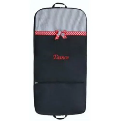 MIN-04 Mindy Garment Bag