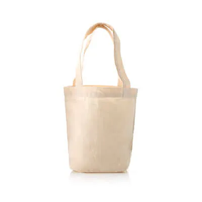 Mini Tote Bag