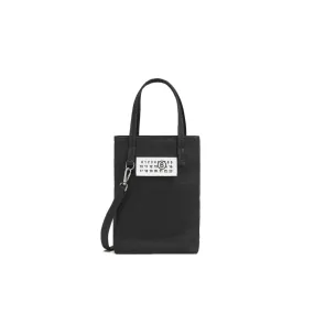 MM6 Maison Margiela Mini Shopping Bag