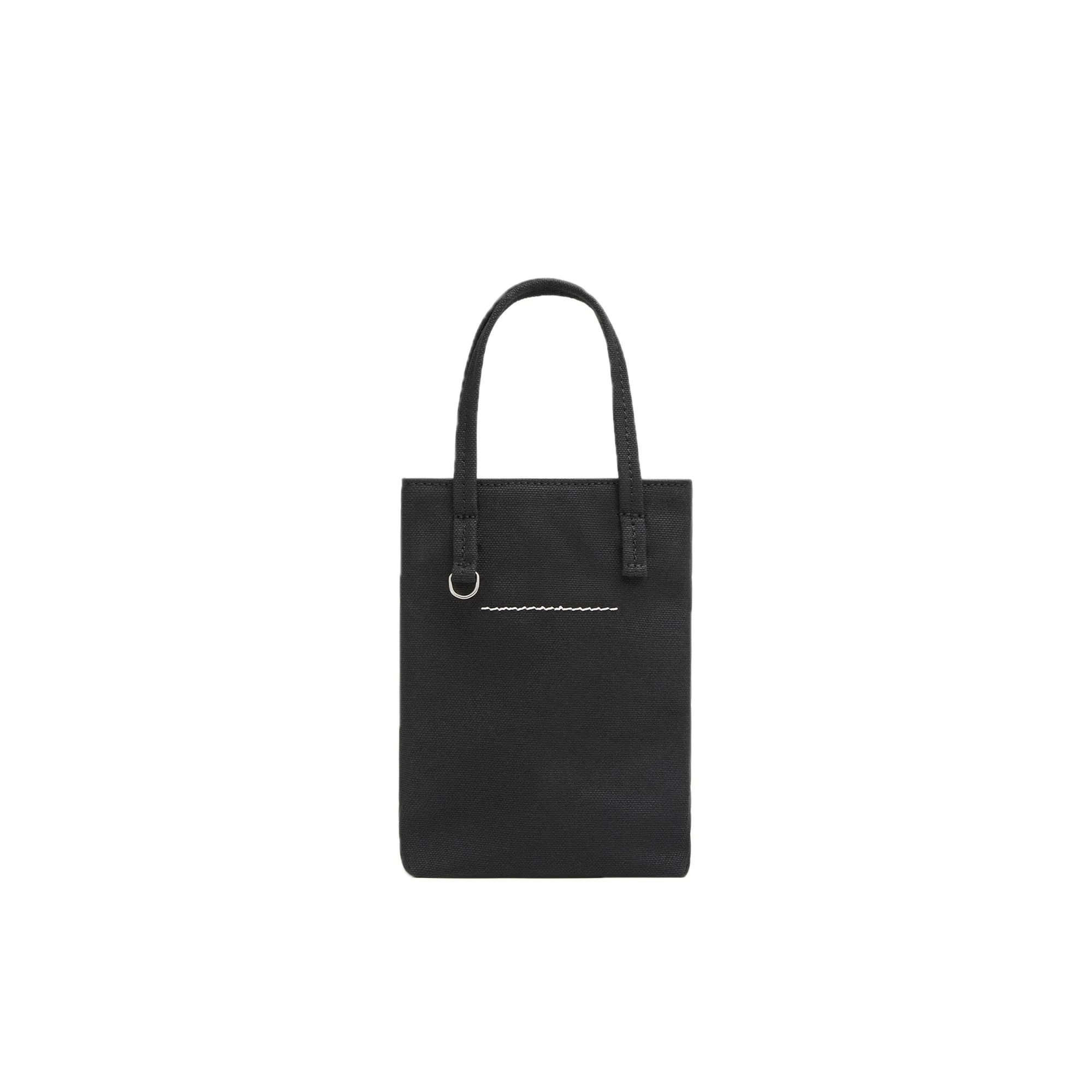 MM6 Maison Margiela Mini Shopping Bag