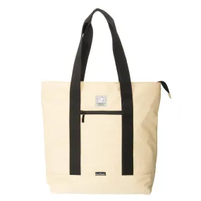 Moomintroll Shopping Bag - Beige