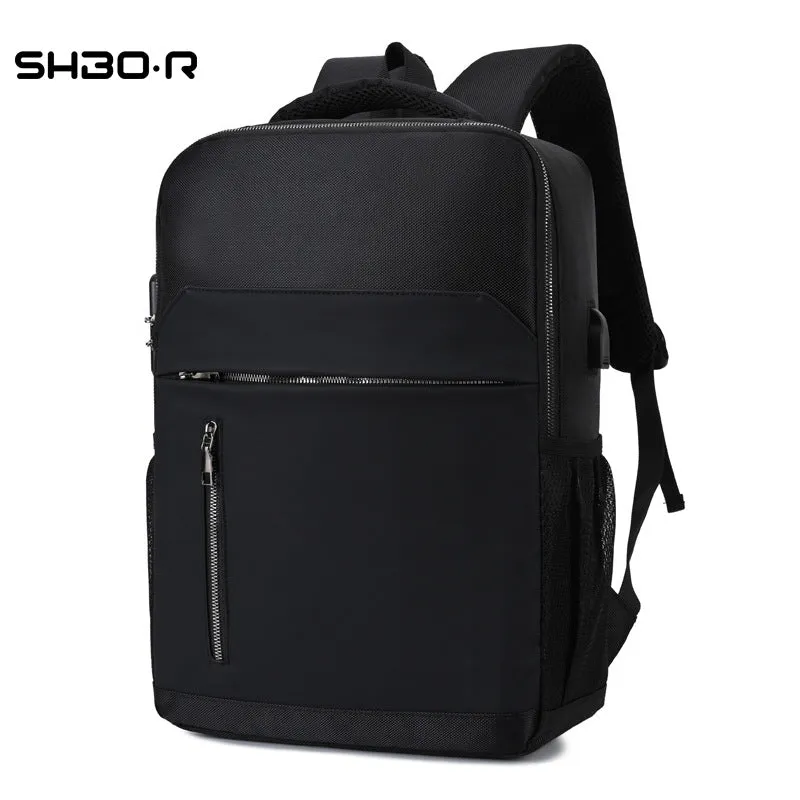 New leisure business backpack