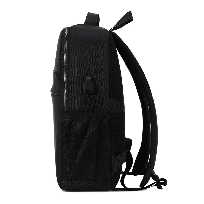 New leisure business backpack