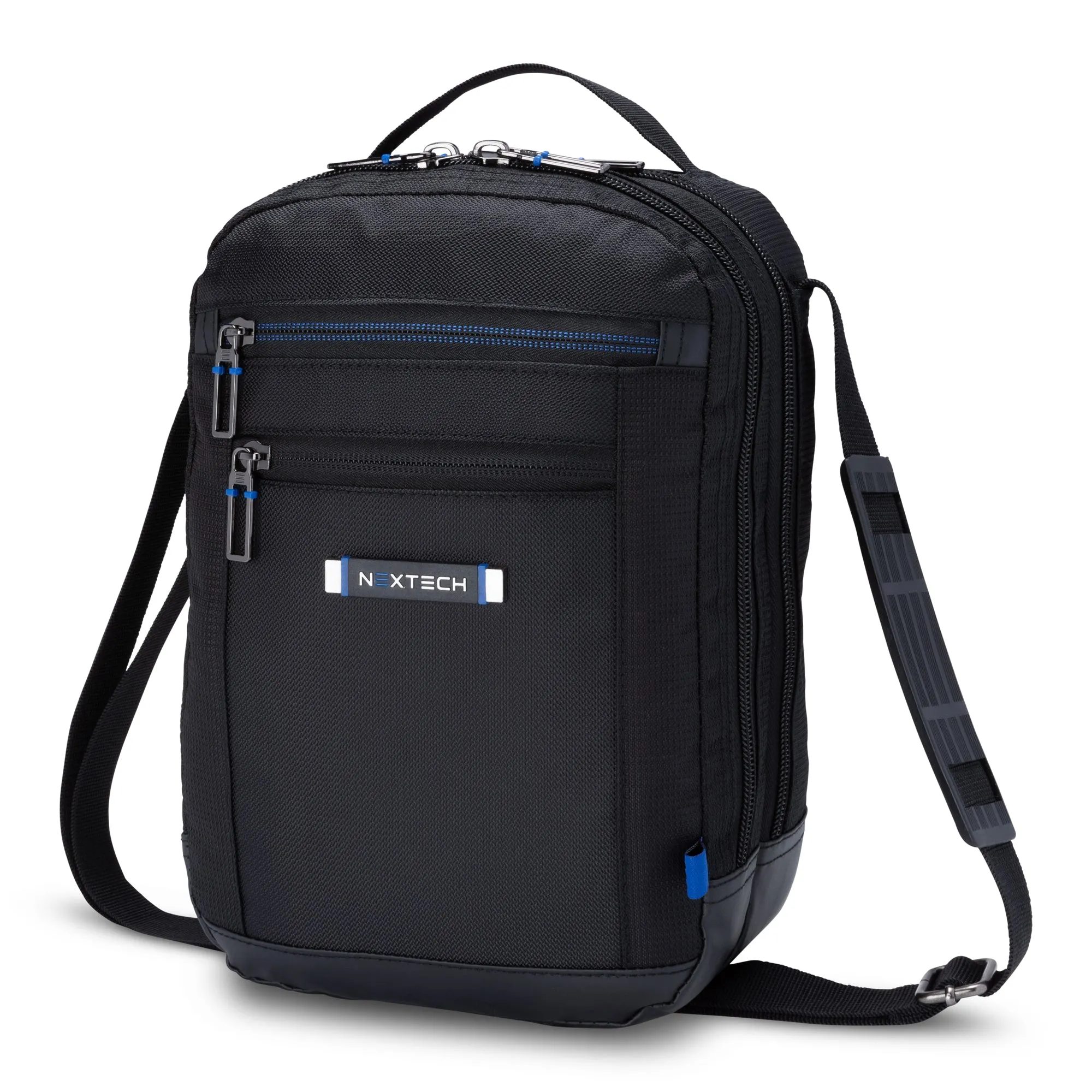 Nextech Boarding Bag