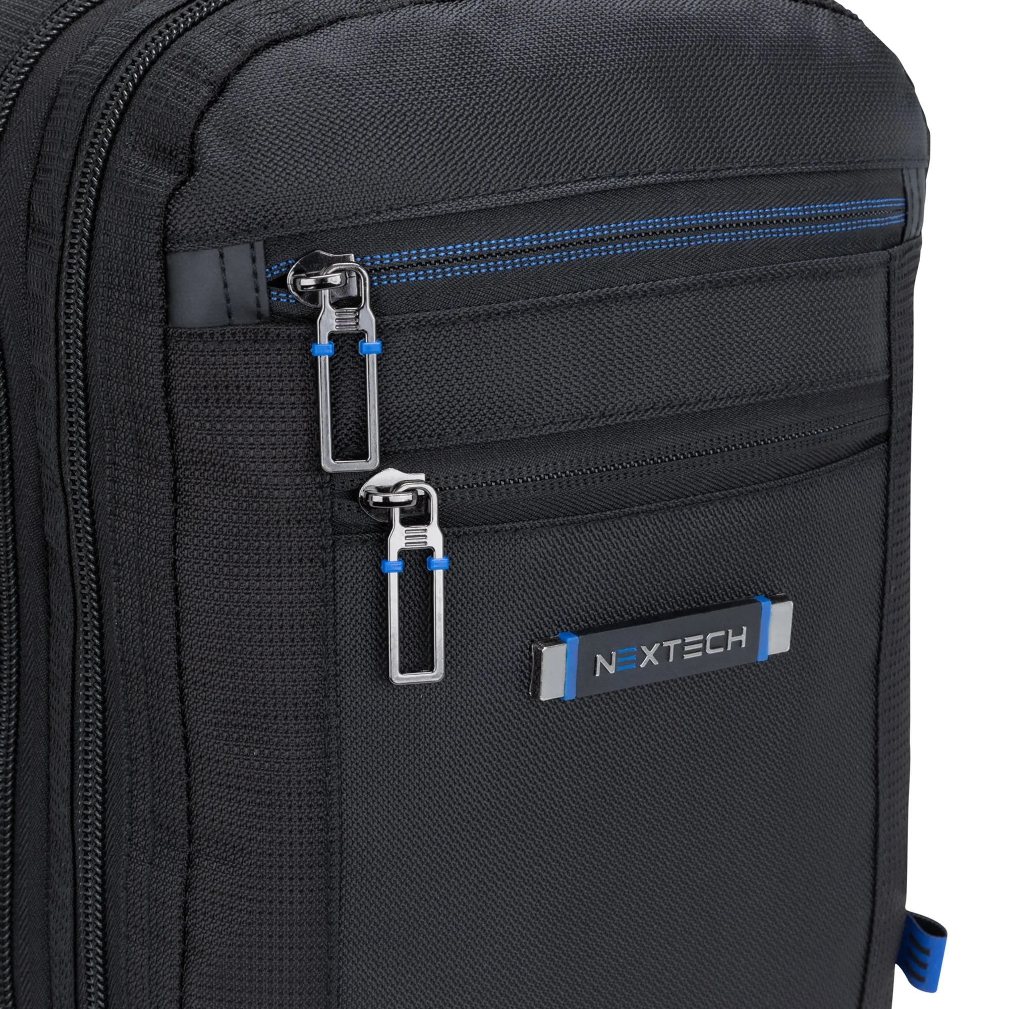 Nextech Boarding Bag