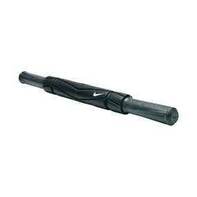 Nike Recovery Roller Bar