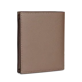 Noblessa Bi-Fold Wallet