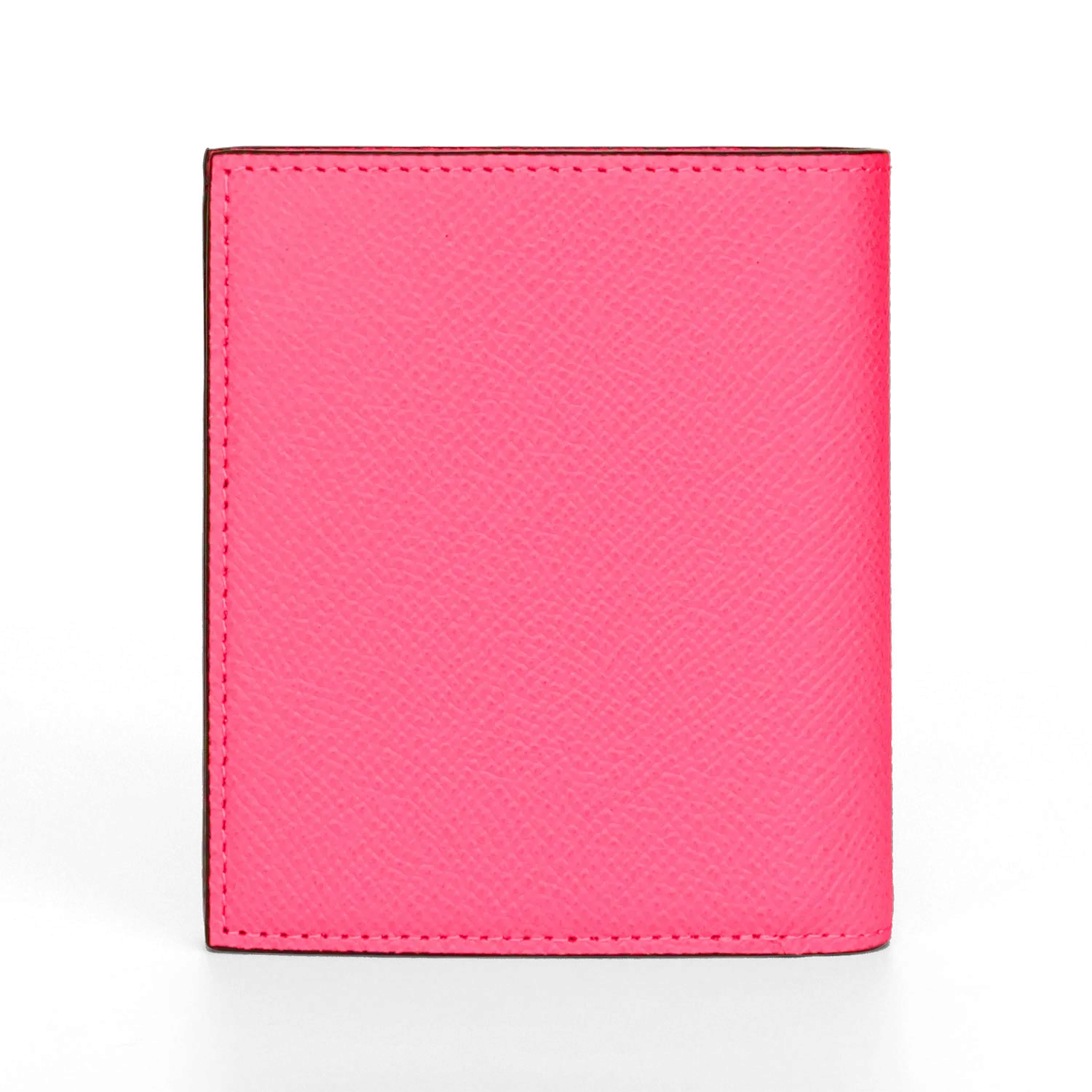 Noblessa Bi-Fold Wallet