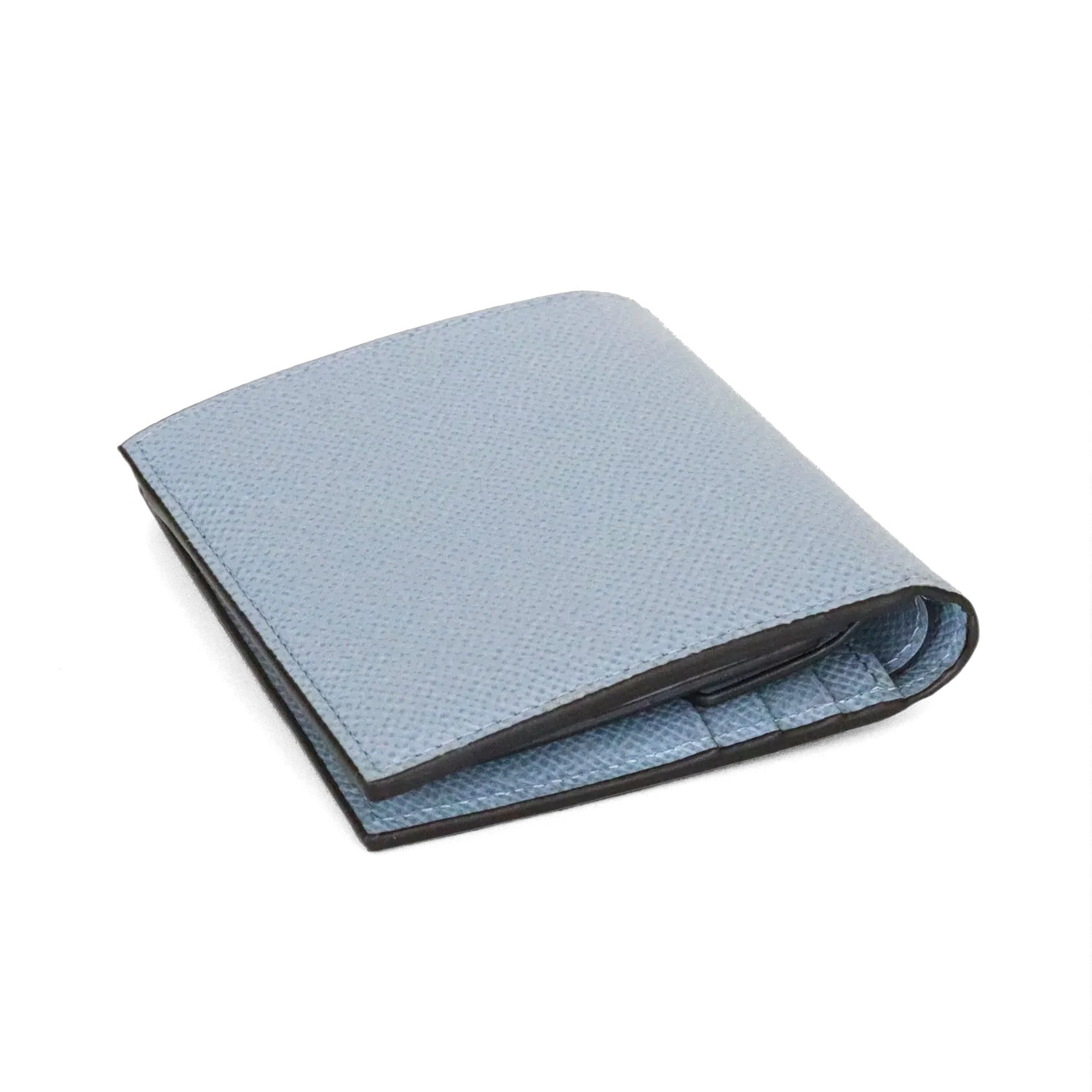 Noblessa Bi-Fold Wallet