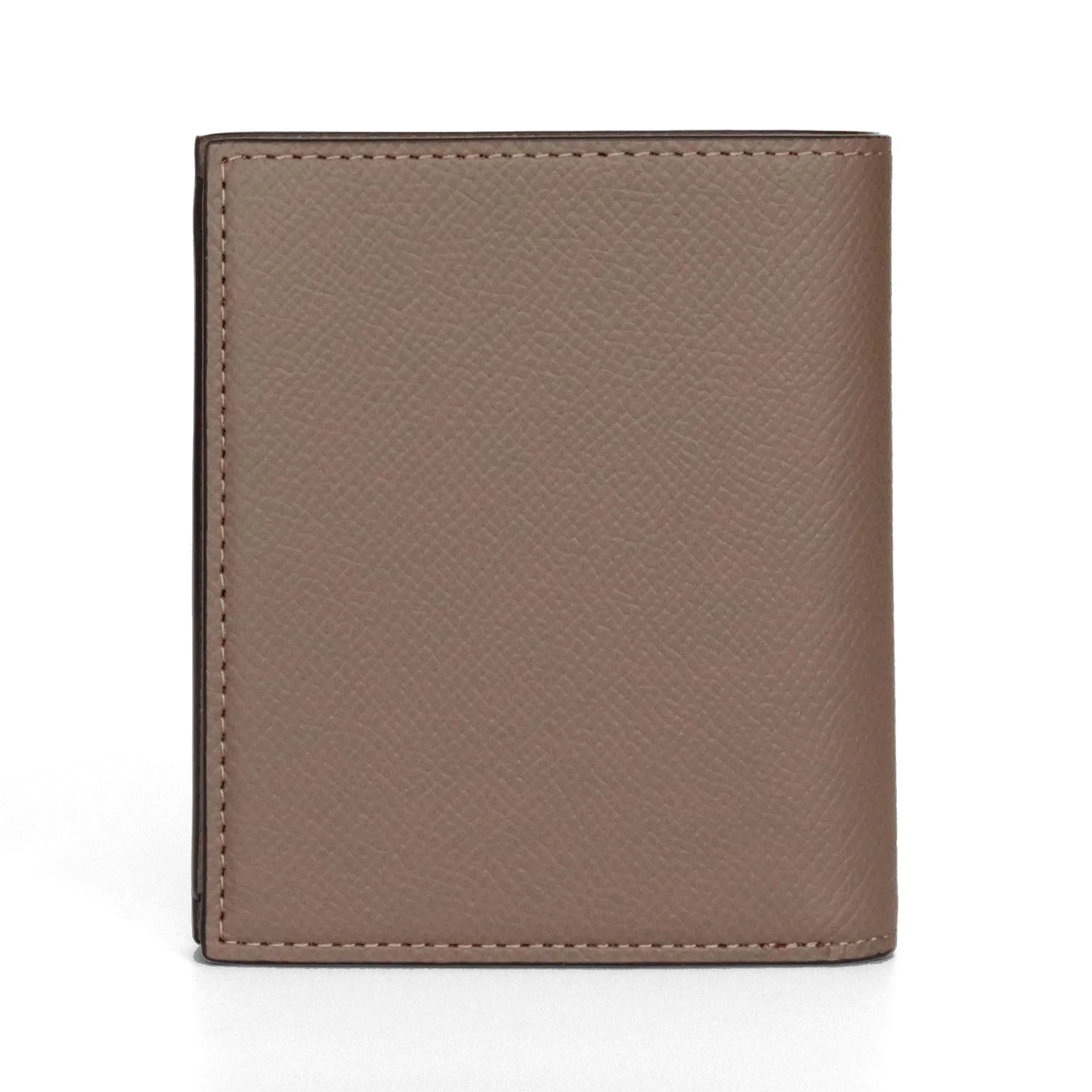 Noblessa Bi-Fold Wallet