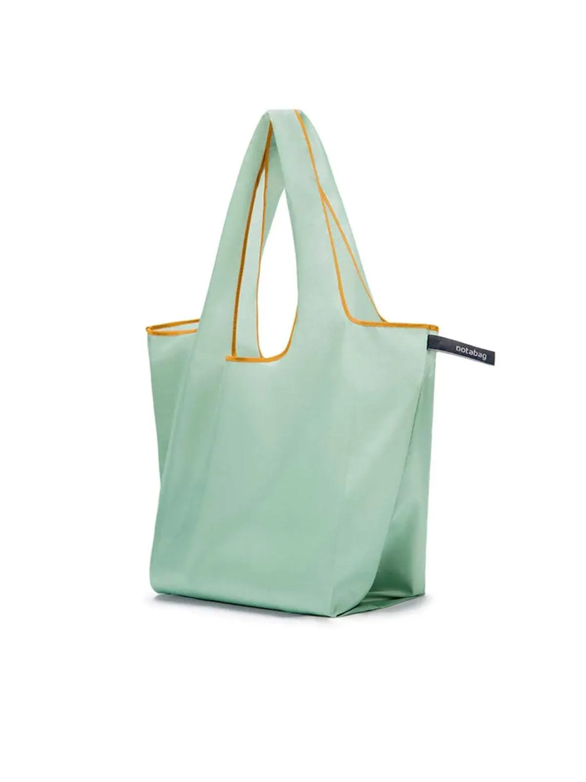 Notabag Tote Sage