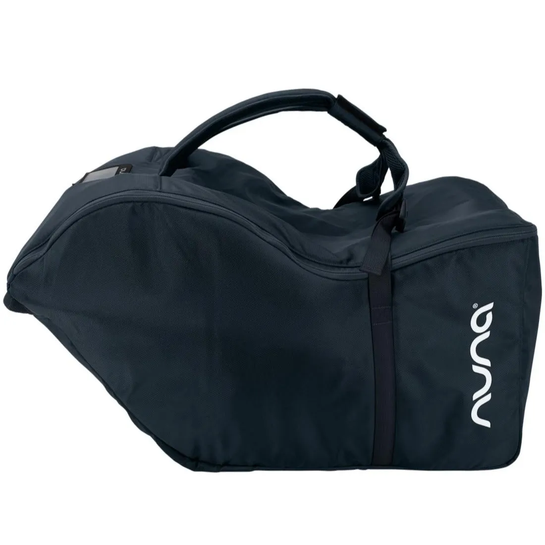 Nuna - Travel Bag - Pipa Series