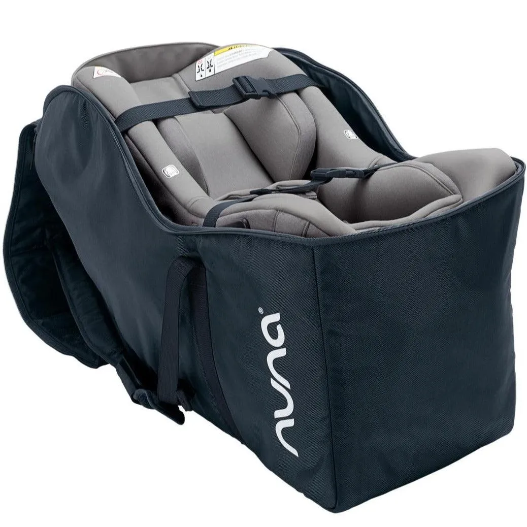 Nuna - Travel Bag - Pipa Series