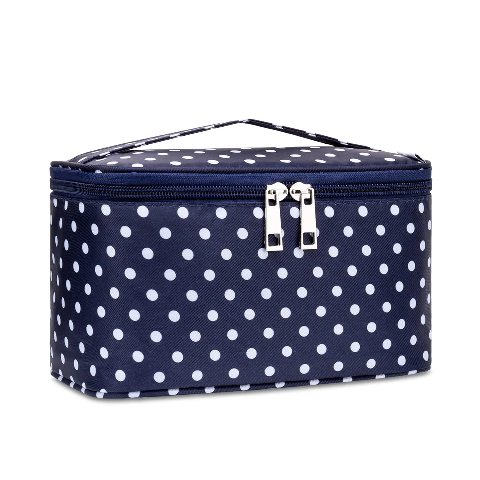 NW5053 Travel Cosmetic Bag