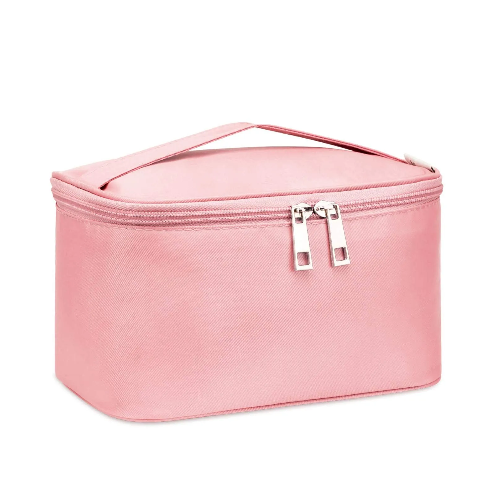 NW5053 Travel Cosmetic Bag