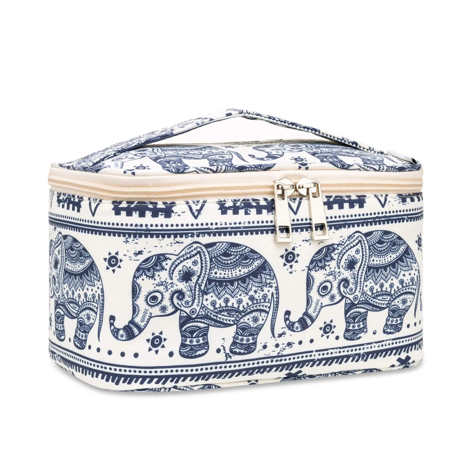 NW5053 Travel Cosmetic Bag