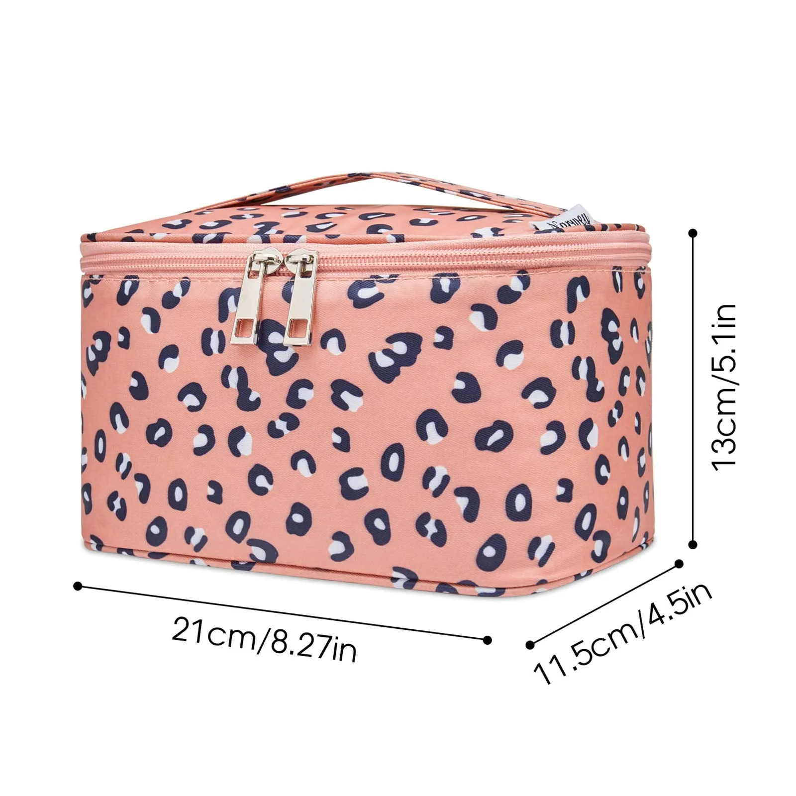 NW5053 Travel Cosmetic Bag