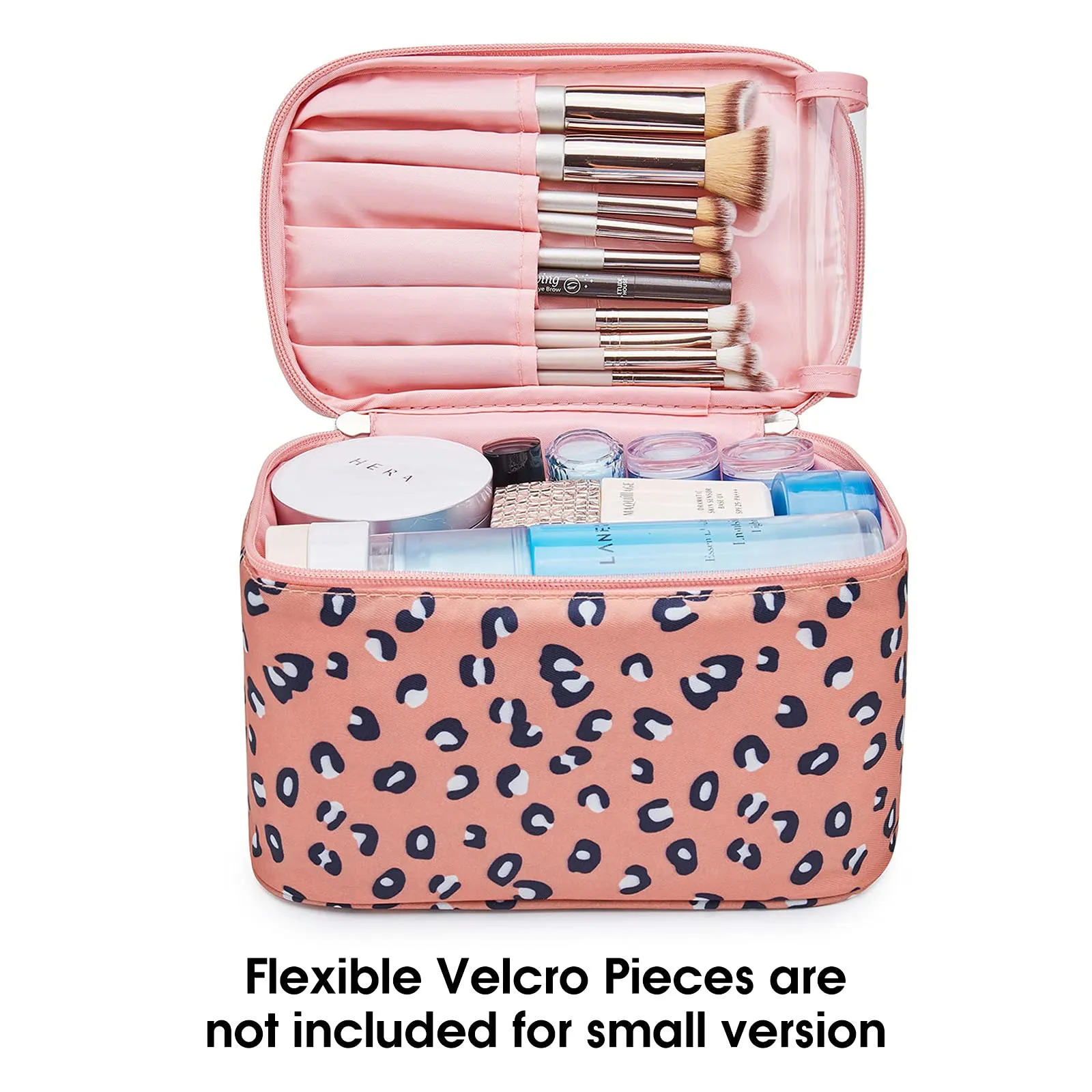 NW5053 Travel Cosmetic Bag