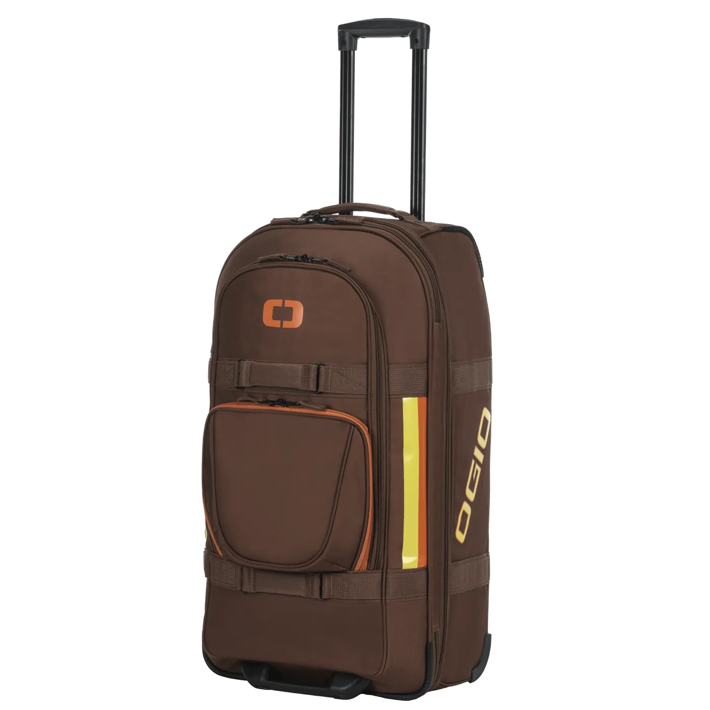 OGIO Onu 29 Travel Bag - Stay Classy