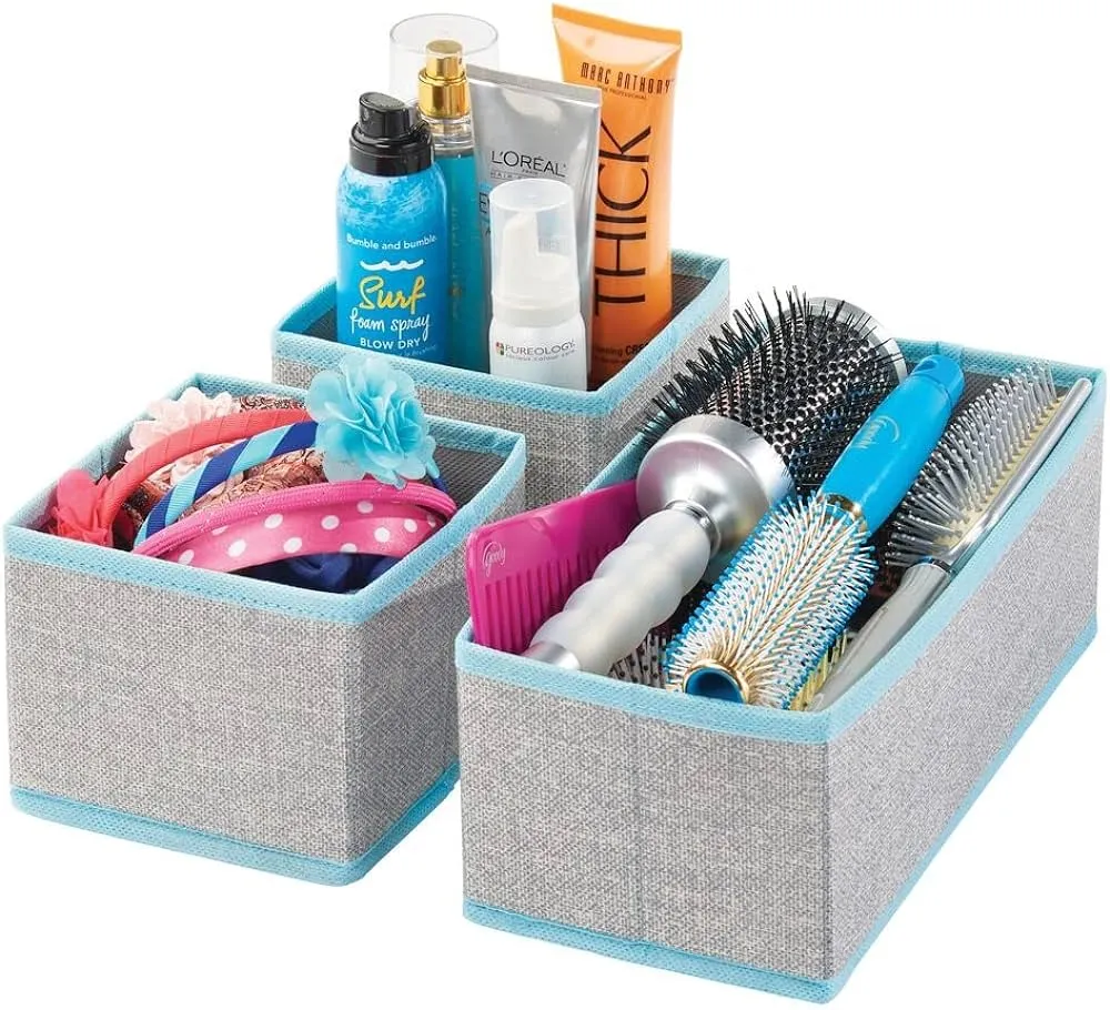 Organizer set - (S131)