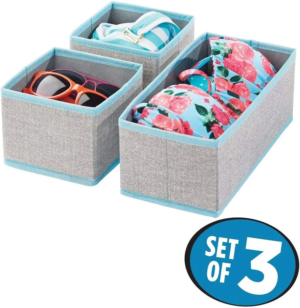 Organizer set - (S131)