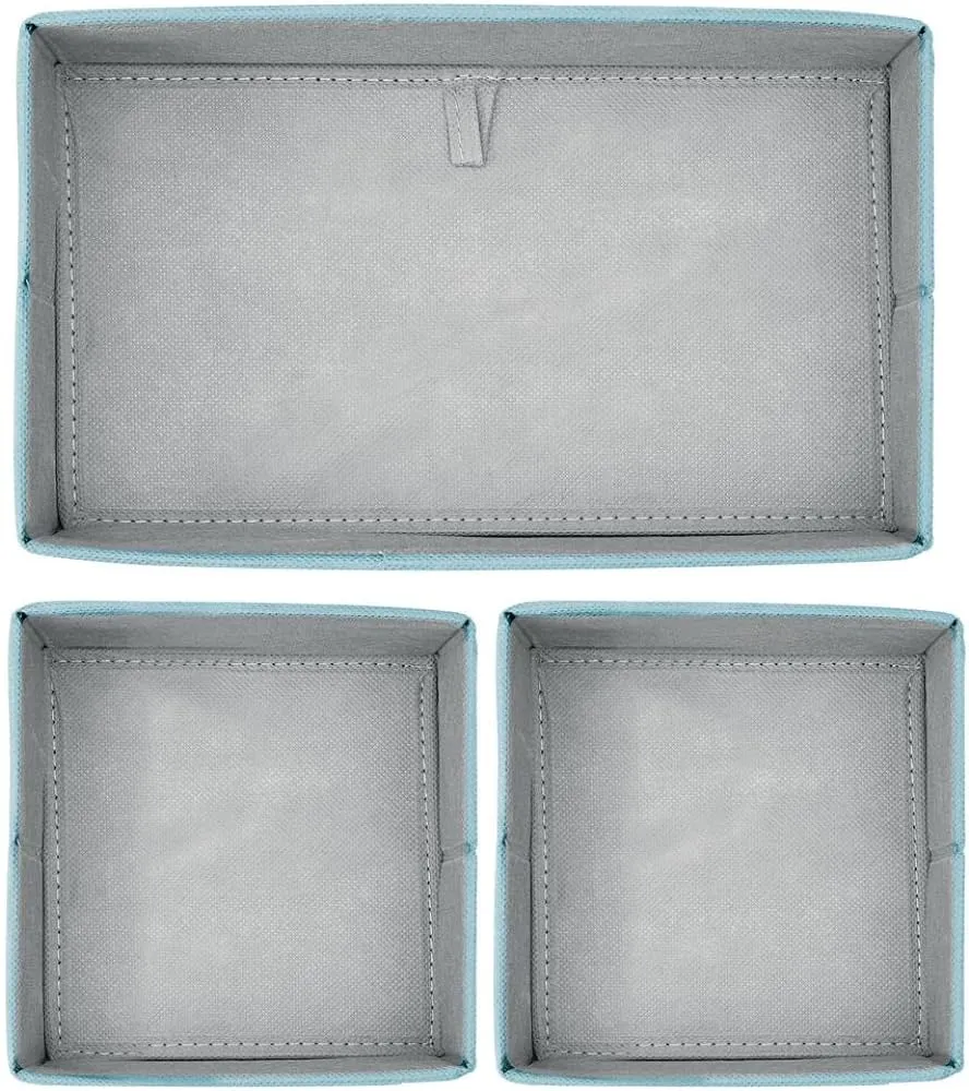 Organizer set - (S131)