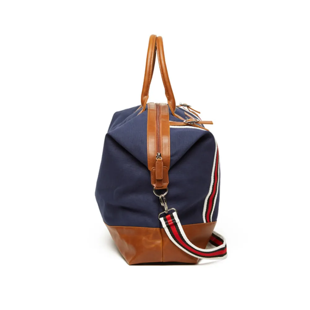 Original Weekender Bag