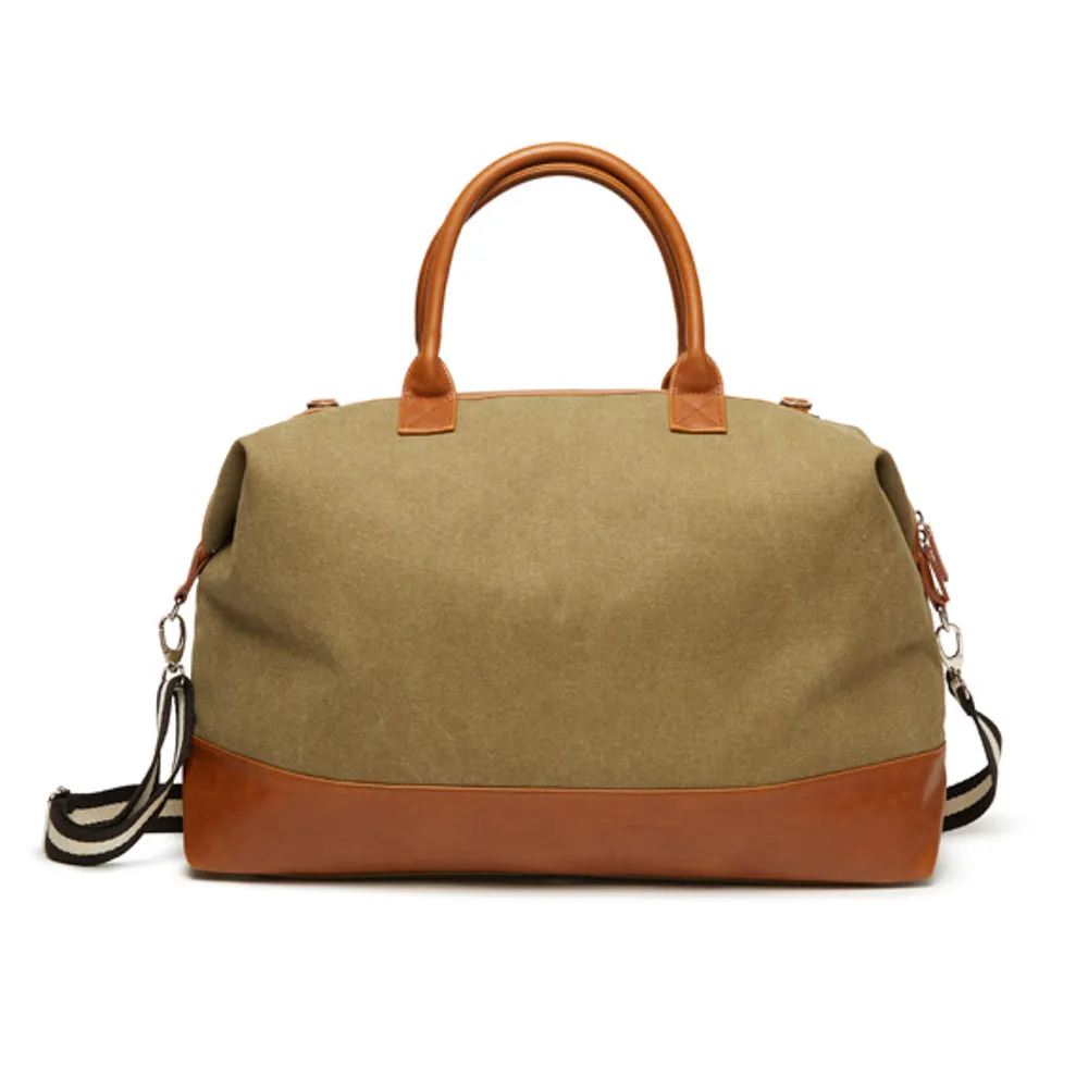 Original Weekender Bag