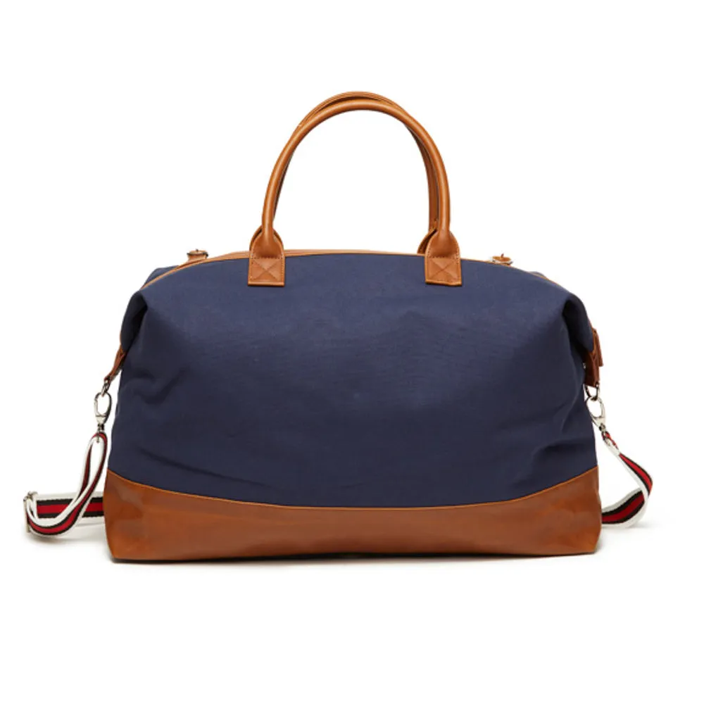 Original Weekender Bag