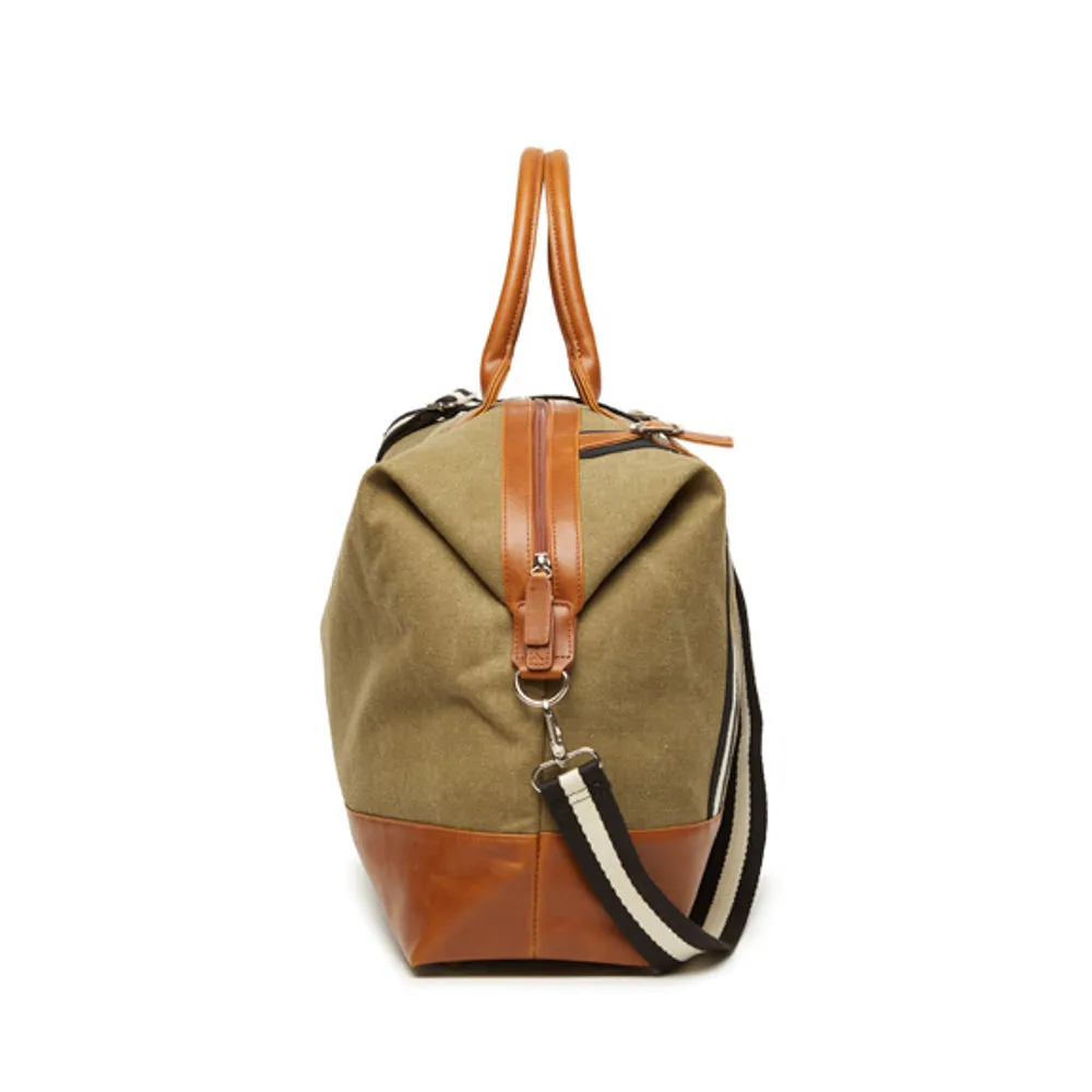 Original Weekender Bag