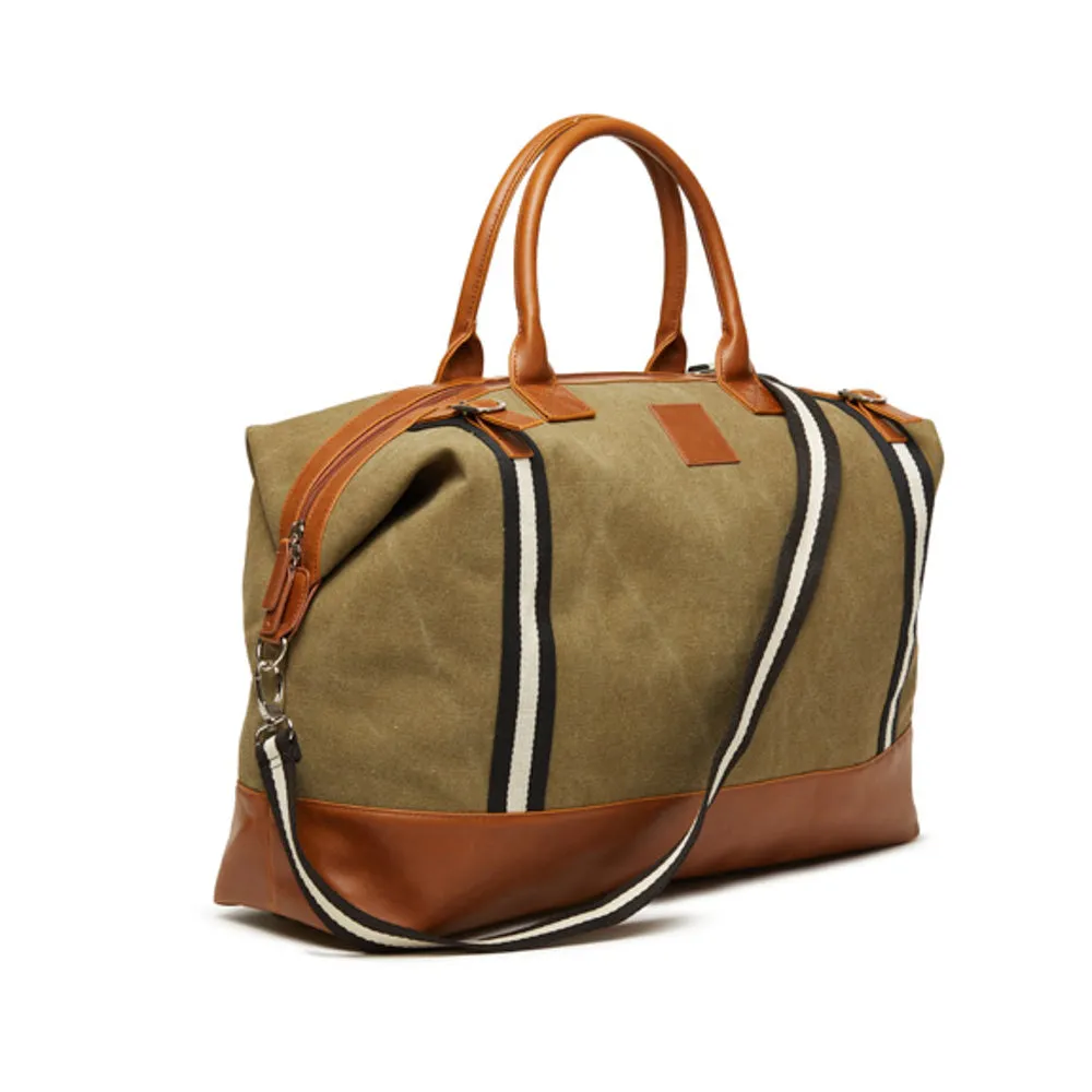 Original Weekender Bag