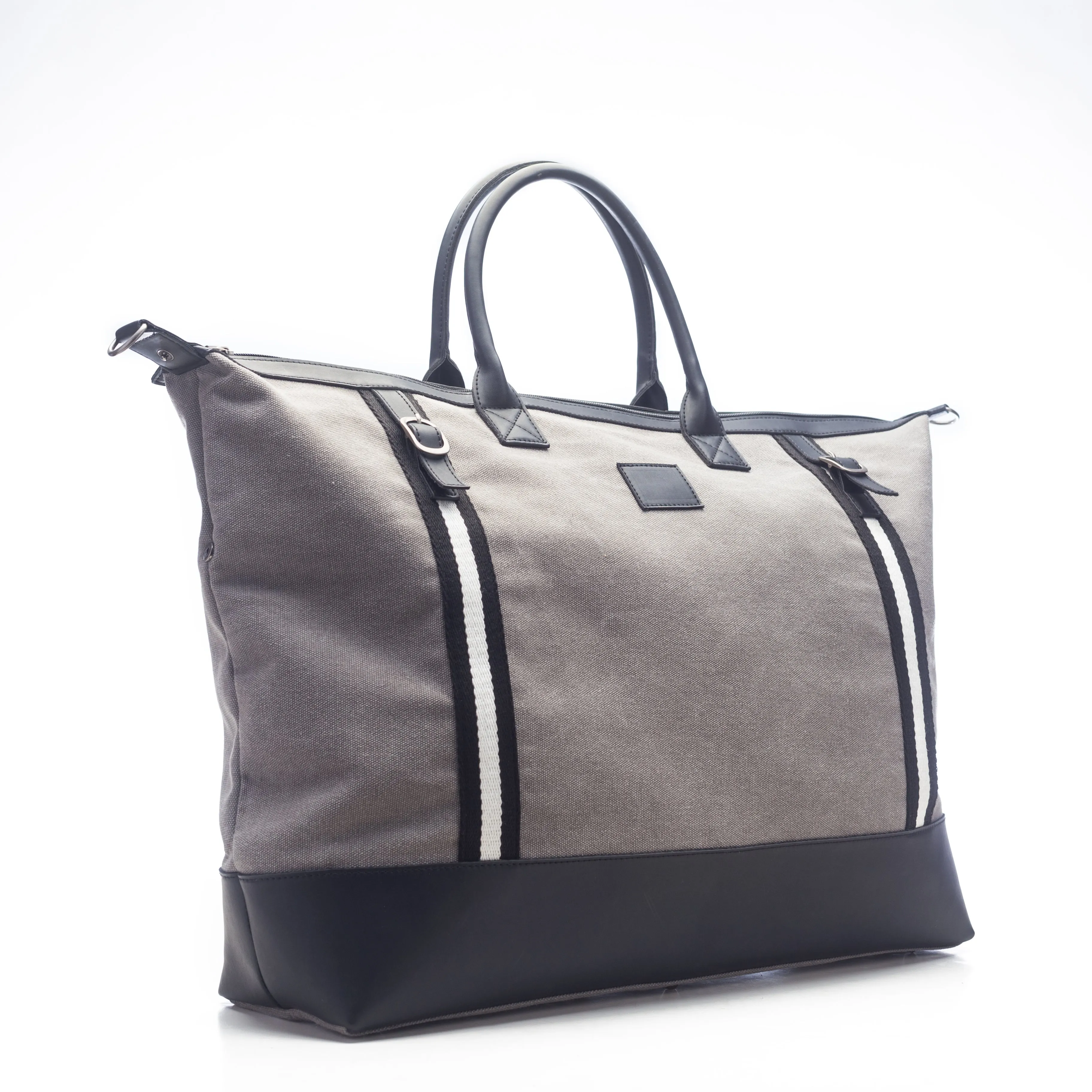 Original Weekender Bag