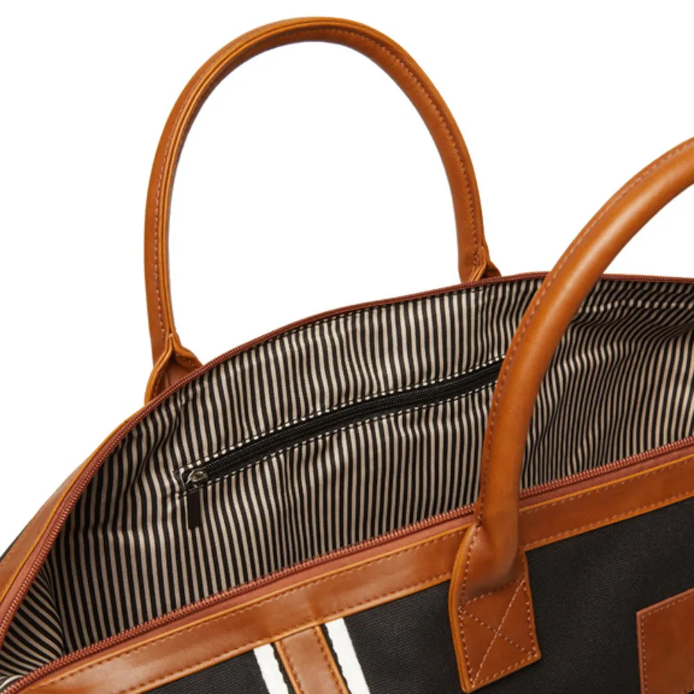 Original Weekender Bag