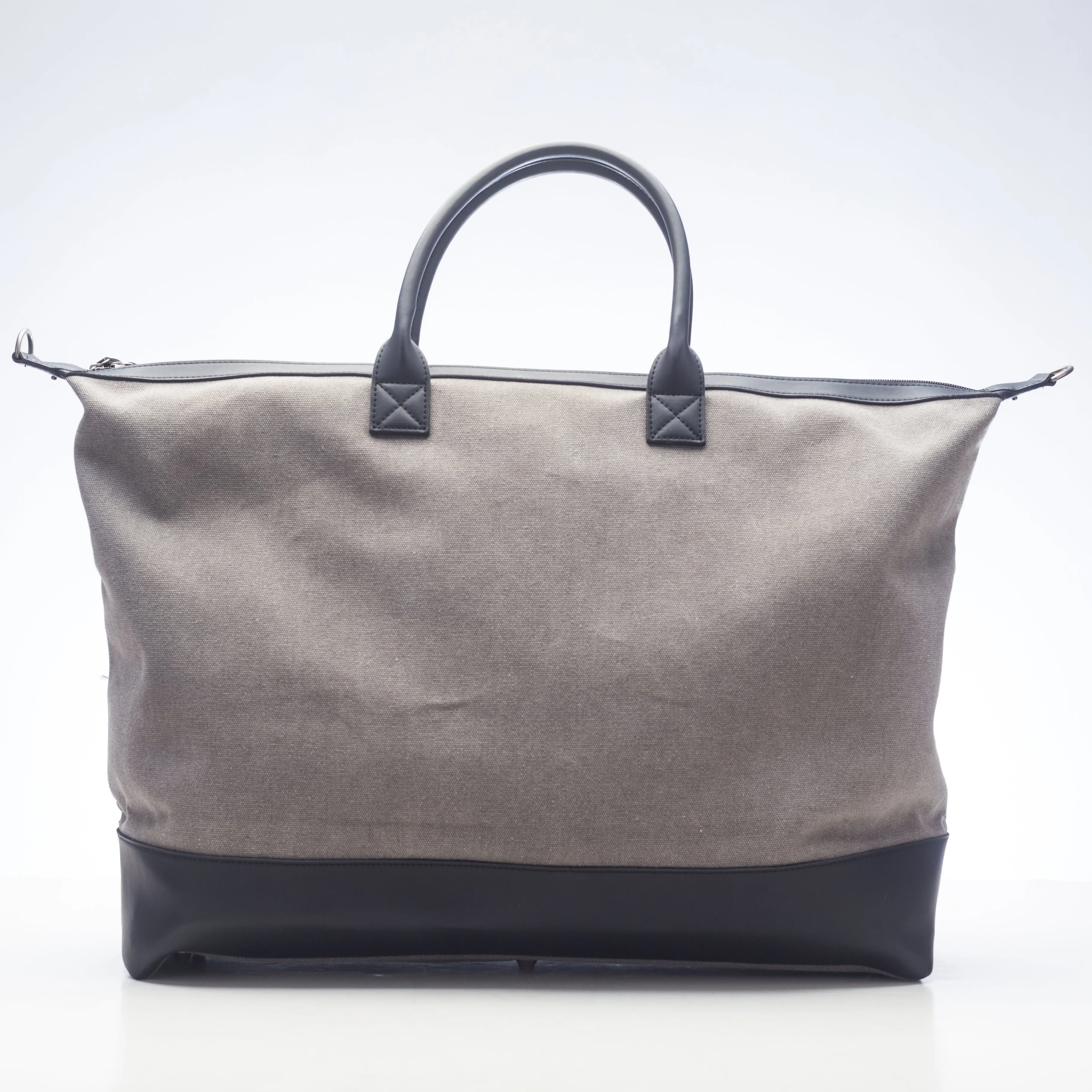 Original Weekender Bag