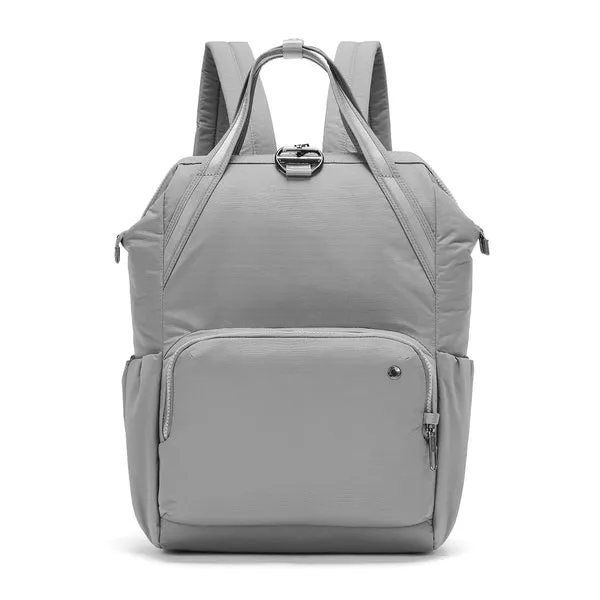 Pacsafe Citysafe CX Backpack