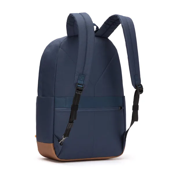 Pacsafe - Go 25L Backpack - Coastal Blue