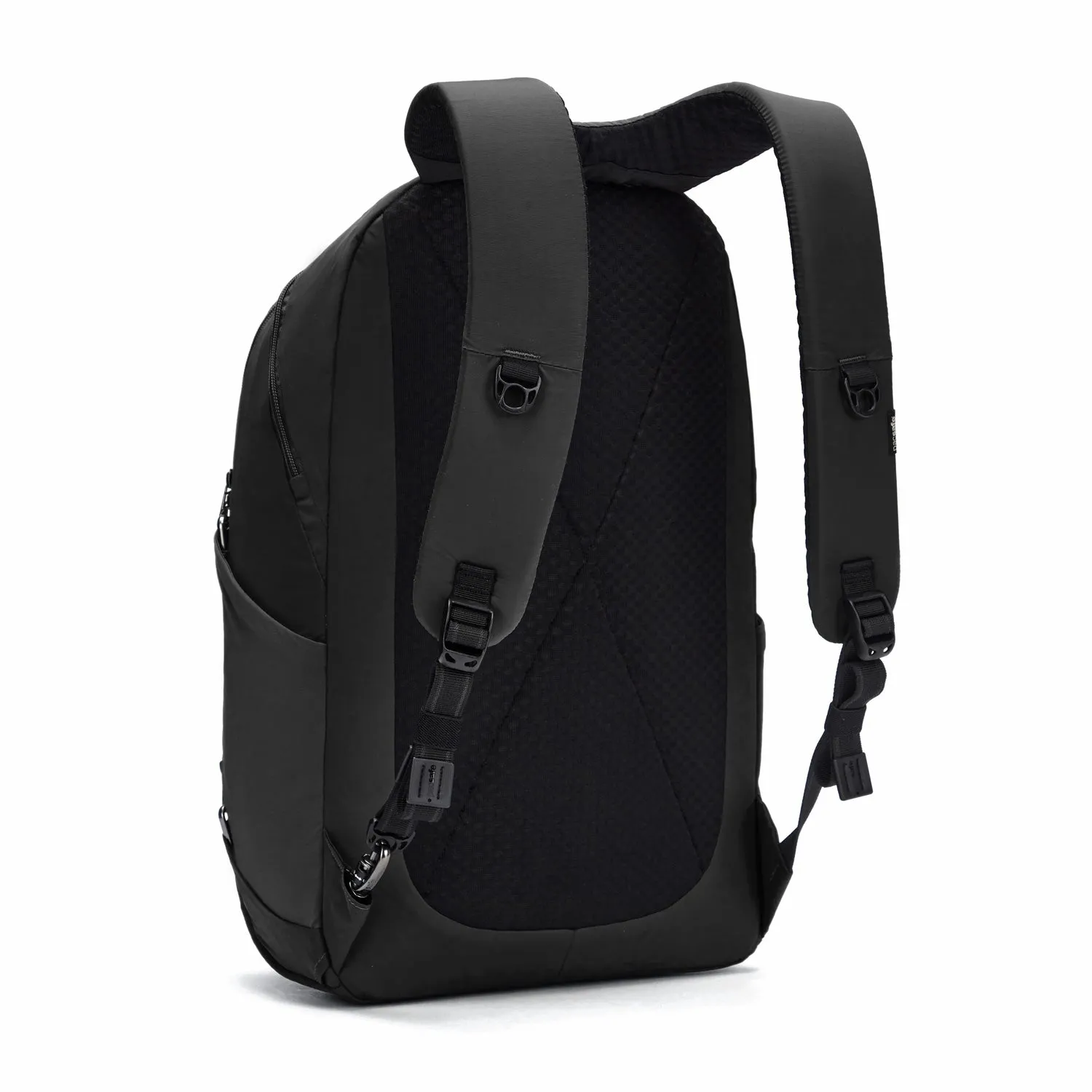 Pacsafe LS450 Anti-Theft 25L Backpack